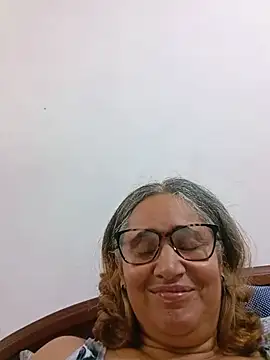 Snapshot of _candi chatting on 6, 6, 2026 candi online show from 6, 6, 2026