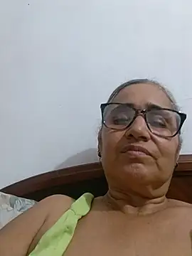 Snapshot of _candi chatting on 8, 7, 2026 candi online show from 8, 7, 2026