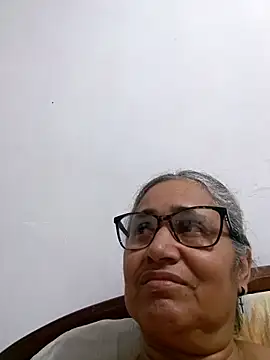  candi online show from 1, 4, 2026