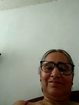 candi online show from 3, 5, 2026