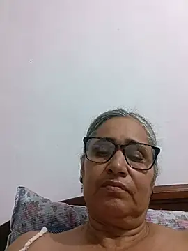  candi online show from 4, 6, 2026