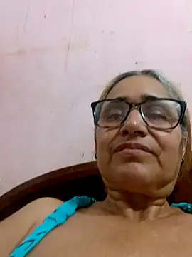  candi online show from 25, 9, 2025