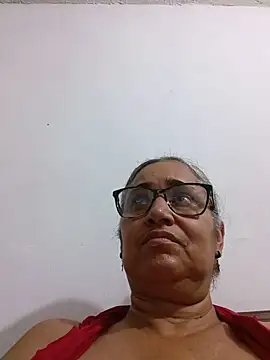  candi online show from 3, 6, 2026