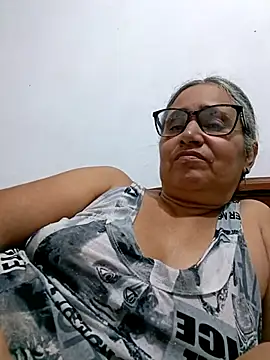  candi online show from 21, 4, 2026