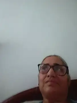 Snapshot of _candi chatting on 3, 7, 2026 candi online show from 3, 7, 2026