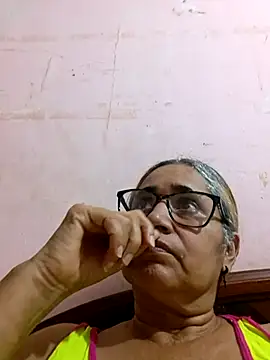  candi online show from 27, 11, 2025