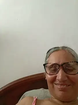  candi online show from 14, 5, 2026