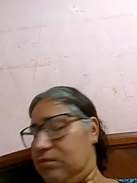  candi online show from 18, 3, 2025