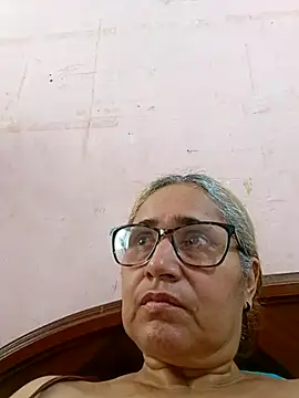  candi online show from 20, 9, 2025