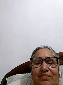  candi online show from 12, 4, 2026