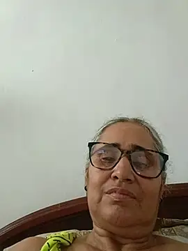  candi online show from 17, 5, 2026