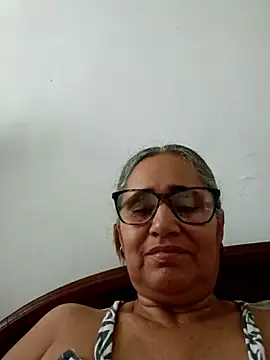  candi online show from 8, 5, 2026