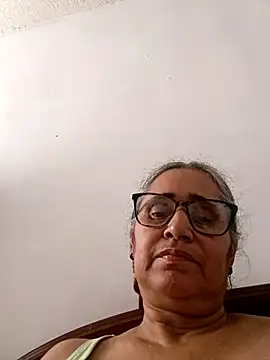  candi online show from 9, 5, 2026