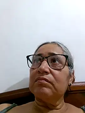  candi online show from 22, 2, 2026