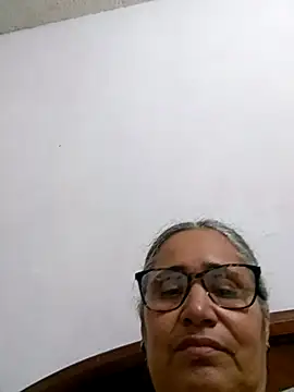  candi online show from 16, 4, 2026