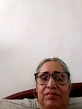  candi online show from 19, 4, 2026