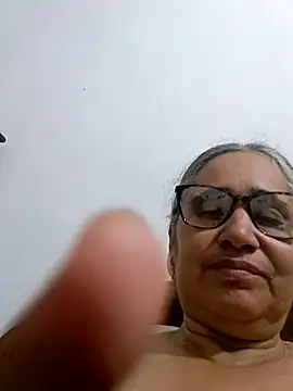 candi online show from 24, 4, 2026