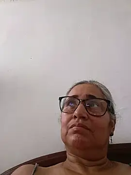  candi online show from 21, 5, 2026