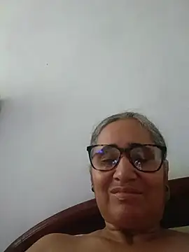 Snapshot of _candi chatting on 10, 7, 2026 candi online show from 10, 7, 2026