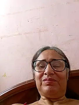  candi online show from 15, 3, 2025