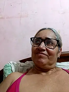  candi online show from 14, 9, 2025