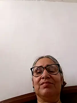  candi online show from 22, 2, 2026