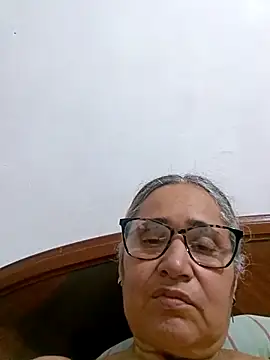  candi online show from 2, 2, 2026