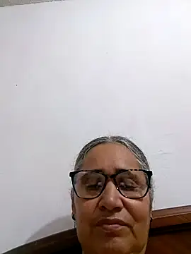  candi online show from 12, 2, 2026