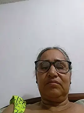  candi online show from 18, 5, 2026