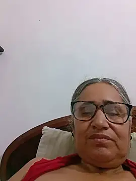  candi online show from 2, 6, 2026