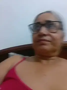 Snapshot of _candi chatting on 13, 6, 2026 candi online show from 13, 6, 2026