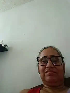 Snapshot of _candi chatting on 13, 7, 2026 candi online show from 13, 7, 2026