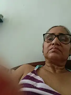 Snapshot of _candi chatting on 16, 7, 2026 candi online show from 16, 7, 2026