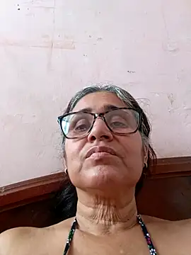  candi online show from 22, 3, 2025