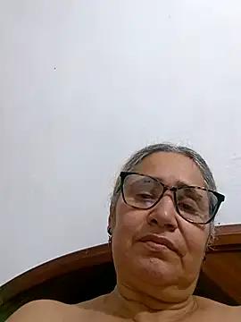  candi online show from 7, 2, 2026