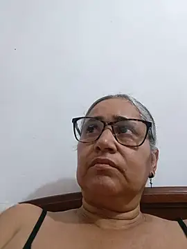 Snapshot of _candi chatting on 21, 6, 2026 candi online show from 21, 6, 2026
