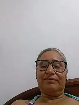  candi online show from 19, 5, 2026