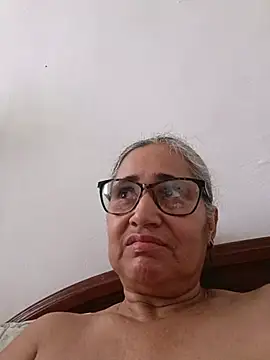 Snapshot of _candi chatting on 15, 7, 2026 candi online show from 15, 7, 2026