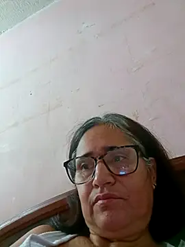  candi online show from 10, 3, 2025