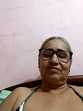  candi online show from 10, 9, 2025