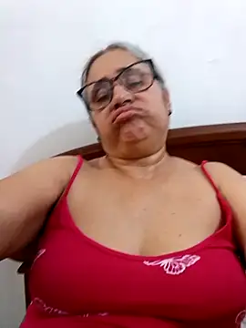  candi online show from 13, 4, 2026