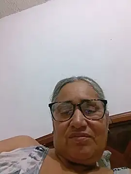 Snapshot of _candi chatting on 7, 6, 2026 candi online show from 7, 6, 2026