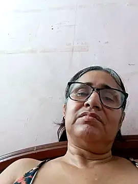  candi online show from 7, 3, 2025