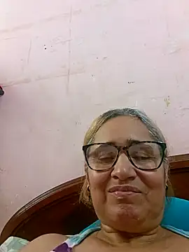  candi online show from 4, 10, 2025