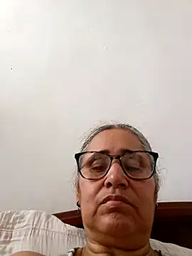  candi online show from 26, 2, 2026