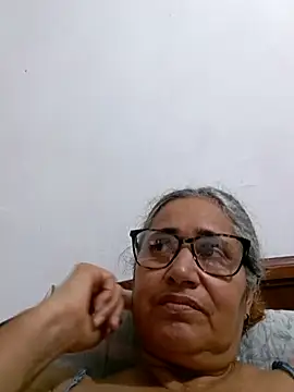  candi online show from 26, 3, 2026