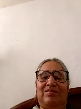  candi online show from 14, 4, 2026