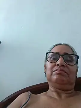  candi online show from 29, 5, 2026