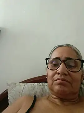 Snapshot of _candi chatting on 14, 6, 2026 candi online show from 14, 6, 2026