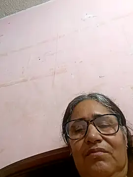  candi online show from 20, 3, 2025